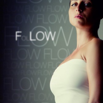 FolLow the Flow